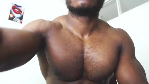 Snapshot of andrewoconnor__ chatting on 11, 1, 2025 Andrew Oconnor online show from 11, 1, 2025