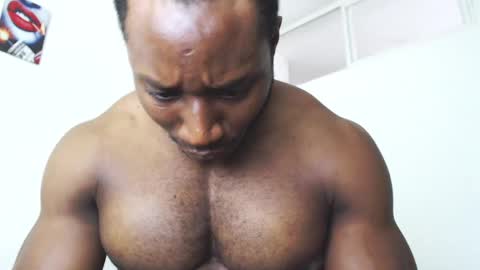 Snapshot of andrewoconnor__ chatting on 12, 1, 2025 Andrew Oconnor online show from 12, 1, 2025