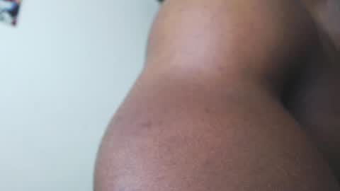 Snapshot of andrewoconnor__ chatting on 13, 1, 2025 Andrew Oconnor online show from 13, 1, 2025