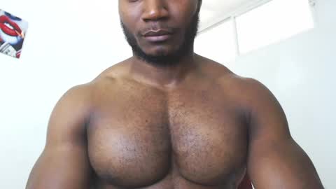 Snapshot of andrewoconnor__ chatting on 16, 1, 2025 Andrew Oconnor online show from 16, 1, 2025