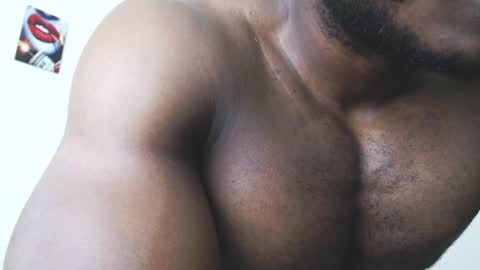 Snapshot of andrewoconnor__ chatting on 16, 1, 2025 Andrew Oconnor online show from 16, 1, 2025