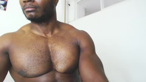 Snapshot of andrewoconnor__ chatting on 17, 1, 2025 Andrew Oconnor online show from 17, 1, 2025