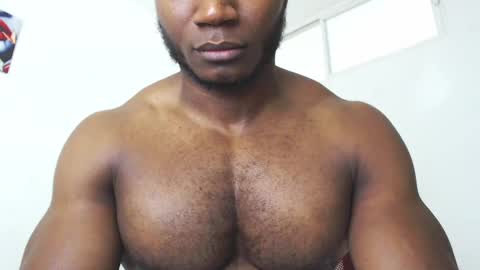 Snapshot of andrewoconnor__ chatting on 20, 1, 2025 Andrew Oconnor online show from 20, 1, 2025