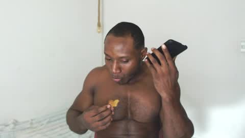 Snapshot of andrewoconnor__ chatting on 21, 1, 2025 Andrew Oconnor online show from 21, 1, 2025