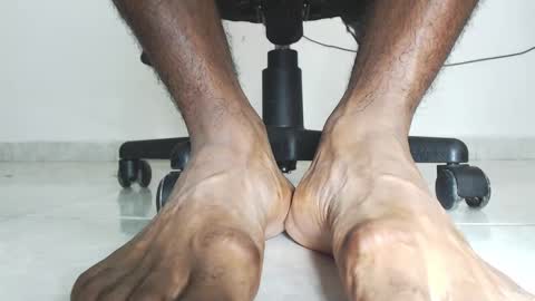 Snapshot of andrewoconnor__ chatting on 26, 1, 2025 Andrew Oconnor online show from 26, 1, 2025