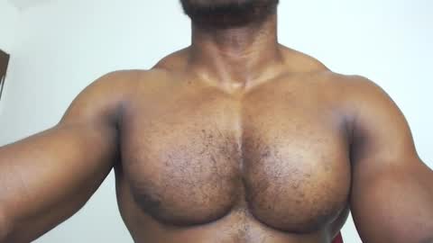 Snapshot of andrewoconnor__ chatting on 27, 1, 2025 Andrew Oconnor online show from 27, 1, 2025