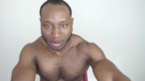 Snapshot of andrewoconnor__ chatting on 28, 1, 2025 Andrew Oconnor online show from 28, 1, 2025