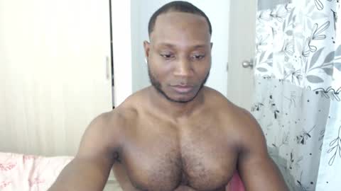 Snapshot of andrewoconnor__ chatting on 23, 2, 2025 Andrew Oconnor online show from 23, 2, 2025