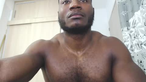 Snapshot of andrewoconnor__ chatting on 9, 3, 2025 Andrew Oconnor online show from 9, 3, 2025