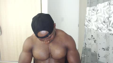 Snapshot of andrewoconnor__ chatting on 14, 9, 2025 Andrew Oconnor online show from 14, 9, 2025