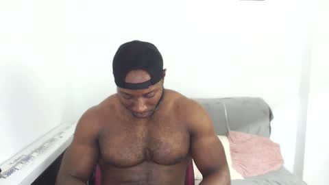 Snapshot of andrewoconnor__ chatting on 23, 11, 2025 Andrew Oconnor online show from 23, 11, 2025