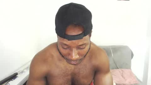 Snapshot of andrewoconnor__ chatting on 27, 11, 2025 Andrew Oconnor online show from 27, 11, 2025