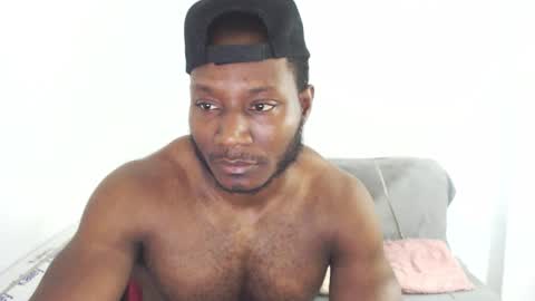 Snapshot of andrewoconnor__ chatting on 28, 11, 2025 Andrew Oconnor online show from 28, 11, 2025