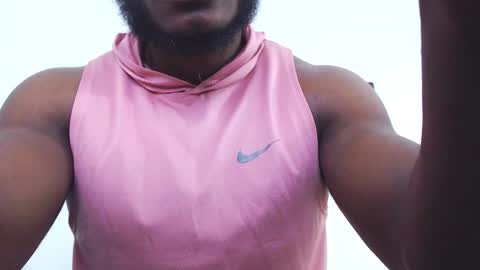 Andrew Oconnor online show from 11, 1, 2026