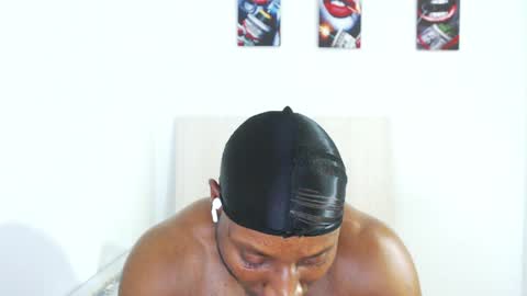 Andrew Oconnor online show from 16, 4, 2026