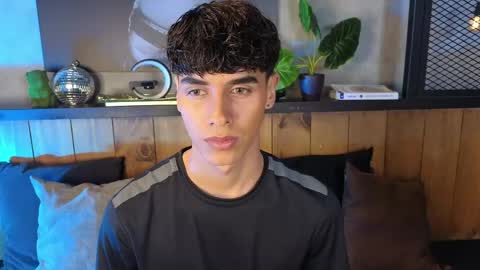 AndreWortix online show from 19, 4, 2026