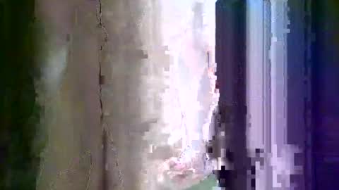 Snapshot of andrewprime9231 chatting on 2, 12, 2024 andrewprime9231 online show from 2, 12, 2024