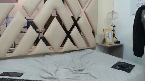 ANDREW online show from 15, 1, 2025