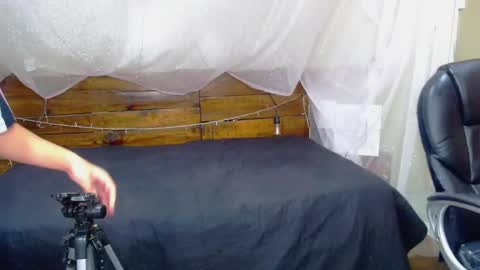 ANDREW online show from 1, 3, 2025