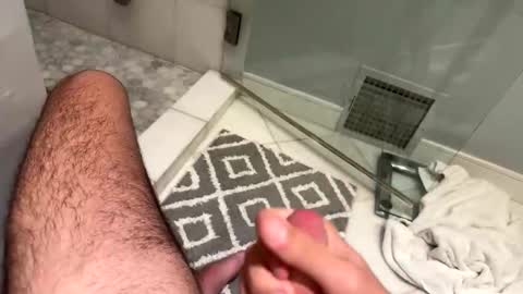 andrewso459161 online show from 12, 11, 2025