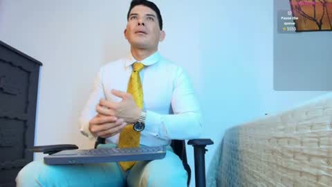 andrewstelee online show from 10, 6, 2026