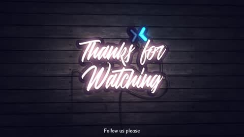 Snapshot of andrewwcarter2 chatting on 9, 12, 2024 Andrew online show from 9, 12, 2024