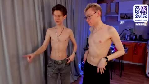 Snapshot of andrewwcarter2 chatting on 12, 3, 2025 Andrew online show from 12, 3, 2025