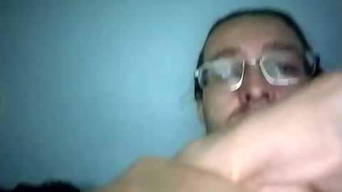 Snapshot of andrewwhitby chatting on 14, 9, 2025 andrewwhitby online show from 14, 9, 2025