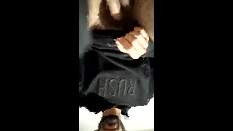 andrewww992 online show from 8, 6, 2026