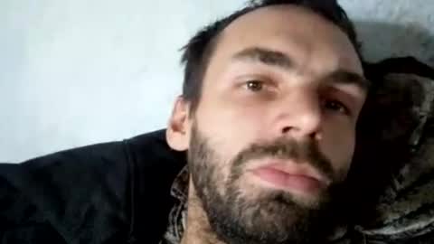 andrewww992 online show from 5, 8, 2026