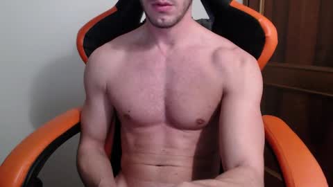 Snapshot of andrewyy34 chatting on 22, 1, 2025 Andrea online show from 22, 1, 2025