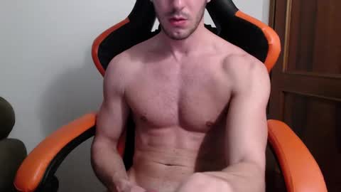 Snapshot of andrewyy34 chatting on 26, 1, 2025 Andrea online show from 26, 1, 2025