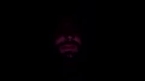 Snapshot of andrey21q chatting on 22, 10, 2025 andrey21q online show from 22, 10, 2025