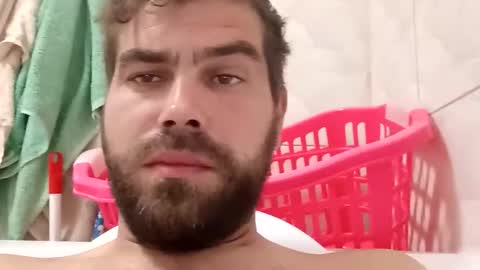 andrey21q online show from 29, 10, 2025