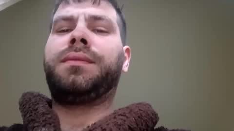 andrey21q online show from 24, 11, 2025