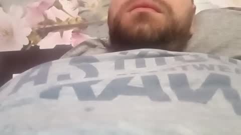 andrey21q online show from 5, 1, 2026