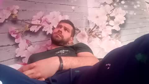 andrey21q online show from 10, 1, 2026