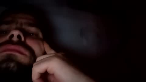 andrey21q online show from 12, 1, 2026