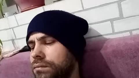 andrey21q online show from 8, 2, 2026