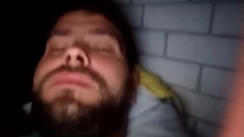 andrey21q online show from 15, 3, 2026