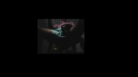 andrey_qm online show from 12, 4, 2026