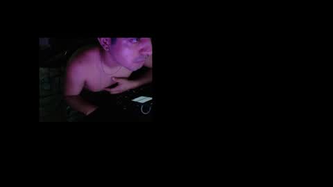 andrey_qm online show from 19, 4, 2026