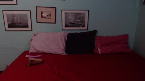 Snapshot of andreynajimenez chatting on 19, 9, 2025 Andreyna online show from 19, 9, 2025