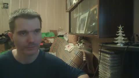 Snapshot of andreysmol chatting on 19, 1, 2025 Andrey Andrei online show from 19, 1, 2025