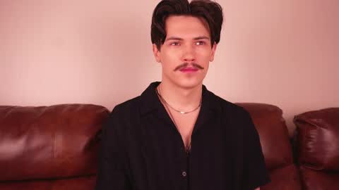 Andrey Ve online show from 23, 1, 2025