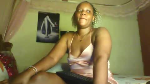 Snapshot of andrian_ chatting on 14, 12, 2025 Andrian online show from 14, 12, 2025