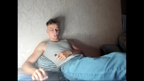 Snapshot of andrian_sweety chatting on 17, 9, 2025 andrian_sweety online show from 17, 9, 2025