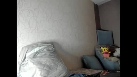 Snapshot of andrian_sweety chatting on 20, 9, 2025 andrian_sweety online show from 20, 9, 2025