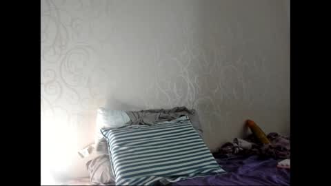 Snapshot of andrian_sweety chatting on 29, 9, 2025 andrian_sweety online show from 29, 9, 2025