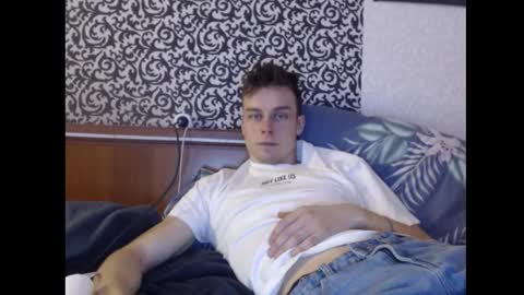 andrian_sweety online show from 19, 12, 2025